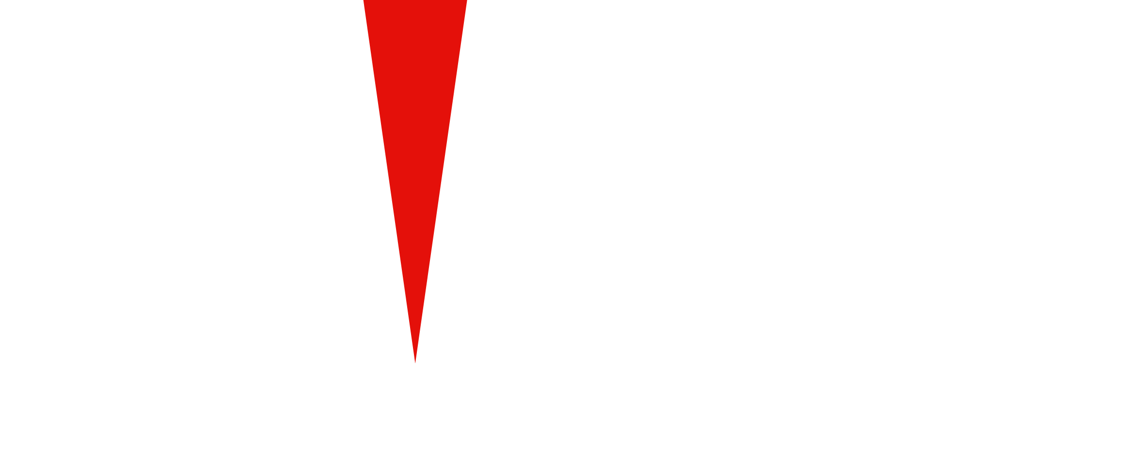 Indivisualz Filmproduction